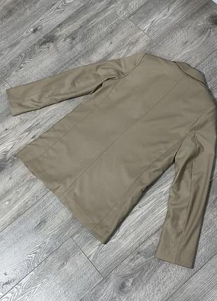 Піджак h&m розмір s 5