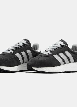 Adidas retropy e5 2