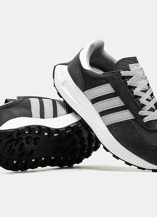 Adidas retropy e5 3