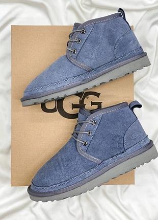 Ugg neumel shade розпродаж