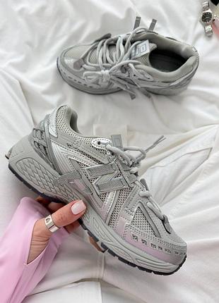 Жіночі кросівки new balance 1906