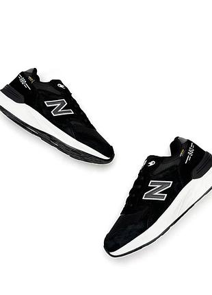 Balance 880 gtx black white