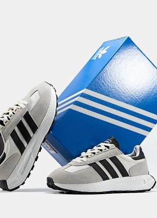 Adidas retropy e5 5