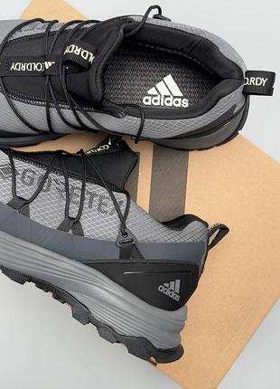 Gtx grey black