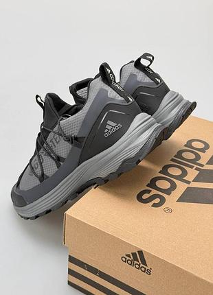 Gtx grey black 2