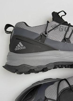 Gtx grey black 3