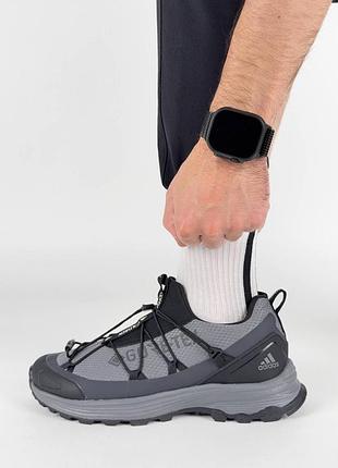 Gtx grey black 4