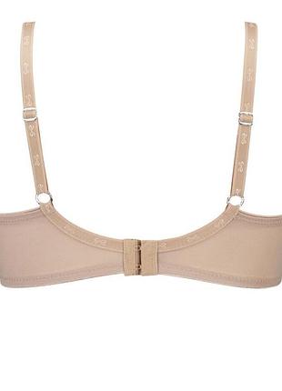 Бюстгалтер 90f/95e hunkemoller 5