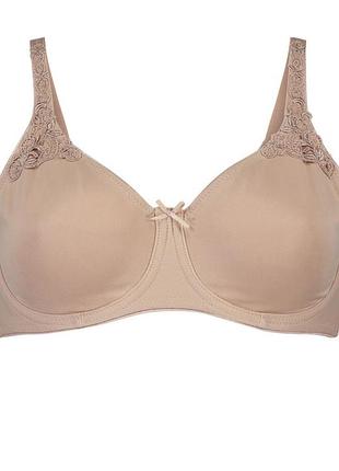 Бюстгалтер 90f/95e hunkemoller 4