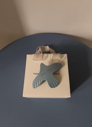 Заколка tsvite teren