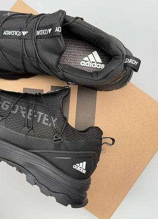 Gtx black
