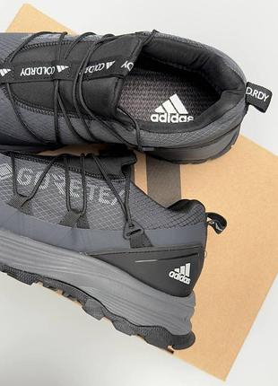 Gtx dark grey black