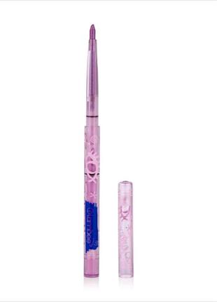 Контурний олівець glambee color shock гелевий стійкий тон 03, 0.4 г