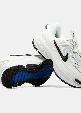 Nike air zoom vomero roam 3