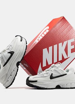 Nike air zoom vomero roam 5