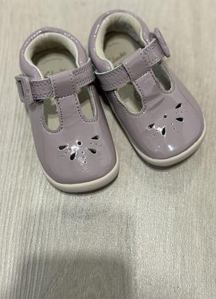Кросівки puma 19 5