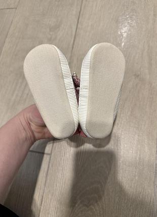 Кросівки puma 19 9