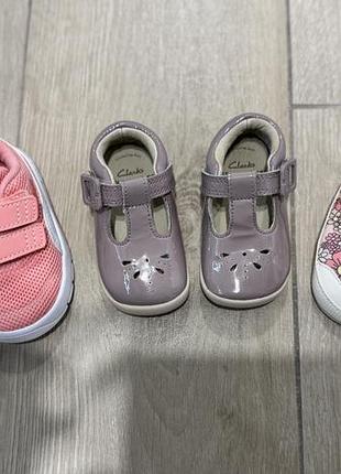 Кросівки puma 19
