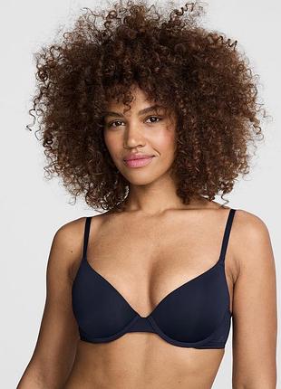 Бюст victoria’s secret бра ліфчик бюстгальтер білизна вікторія сікрет белье виктория сикрет