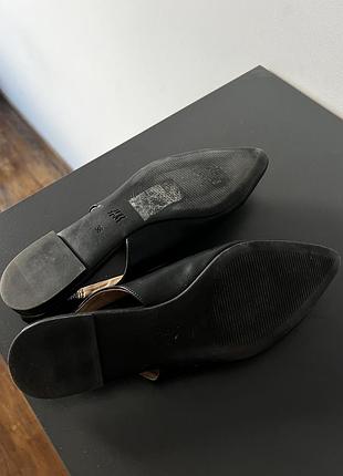 Жіночі слінгбеки h&m 5