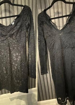 Сукні h&m набір