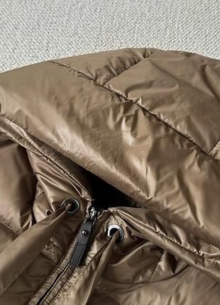 Пуховик maxmara 😍 5