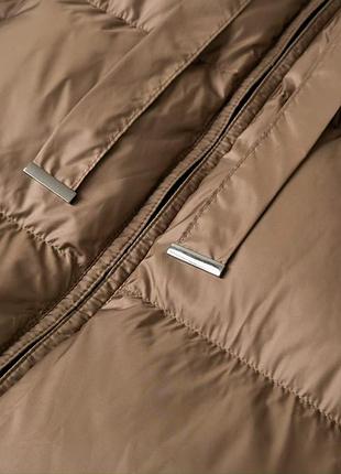 Пуховик maxmara 😍 6