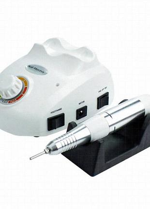 Dm-9-1/208 профессиональный аппарат для маникюра и педикюра со скоростью 30 000 об/мин