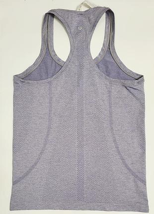 Майка lululemon 5