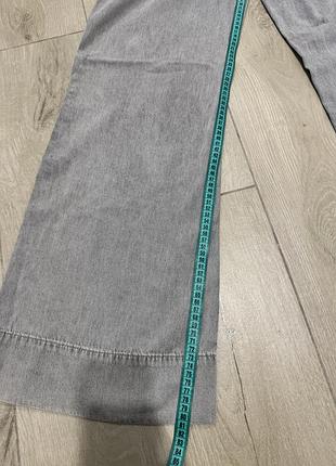 Джинси h&m розмір 40 (l) 7