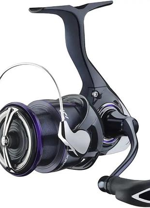 Котушка daiwa 25 prorex v lt 4000-c (20004807)