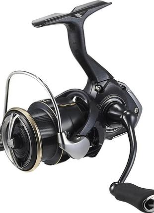 Катушка daiwa 26 freams lt 2500 (10230-250)