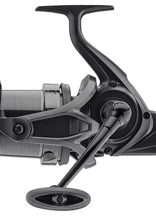 Котушка daiwa 24 crosscast 45 scw 5000ld qd (10252-501)