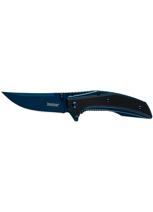 Ніж kershaw outright