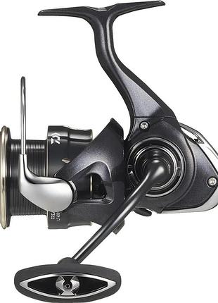 Котушка daiwa 26 freams lt 4000-c (10230-401)