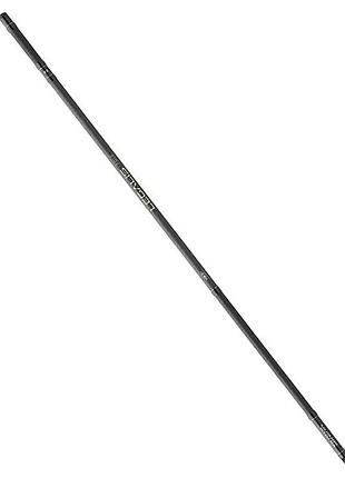 Махове вудлище daiwa legalis pole 4.0m (11960-400)