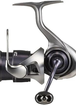 Котушка daiwa 25 caldia lt 2500 (20004804)