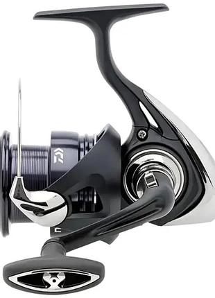 Котушка daiwa 25 n'zon lt 4000-c (10322-400)