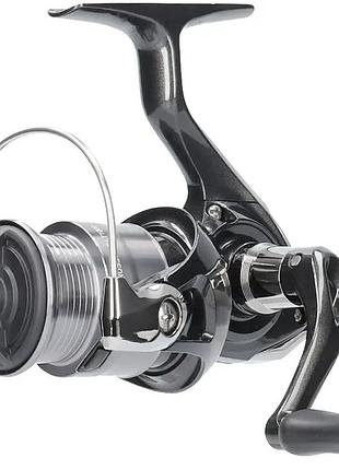 Котушка daiwa 26 crossfire lt 4000-c (10187-400)