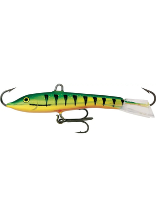Балансир rapala jigging rap 90mm 25g #p (w9 p)