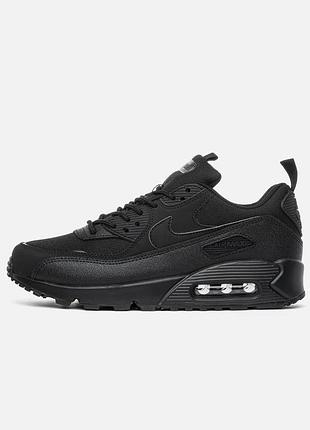 Nike air max 90 surplus ‘cordura’