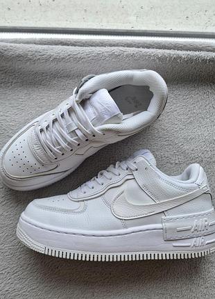 Кроссовки 39р. nike 5