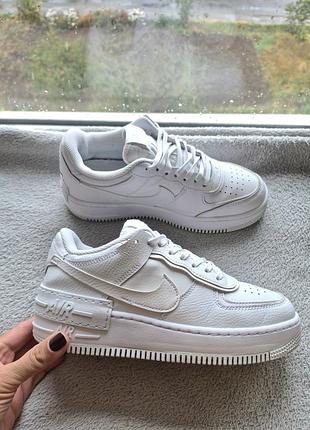 Кросівки 39р. nike