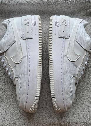 Кроссовки 39р. nike 4