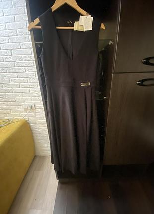Сукня twinset італія