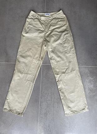 Vintage 90s esprit