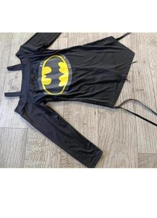 Кофточка batman 3