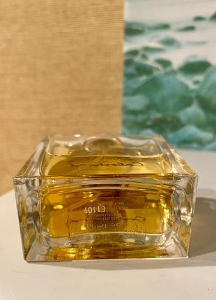 Edt ambre de cabochard gres 50 мл рідкість знятість 2