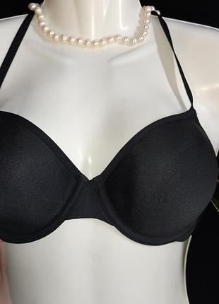 Бюстгальтер 75 d