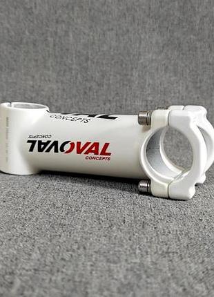 Вынос оval concepts 600 (31.8mm, 110mm)